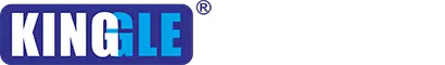 „Ningbo Kinggle Machinery Co.“, Ltd.
