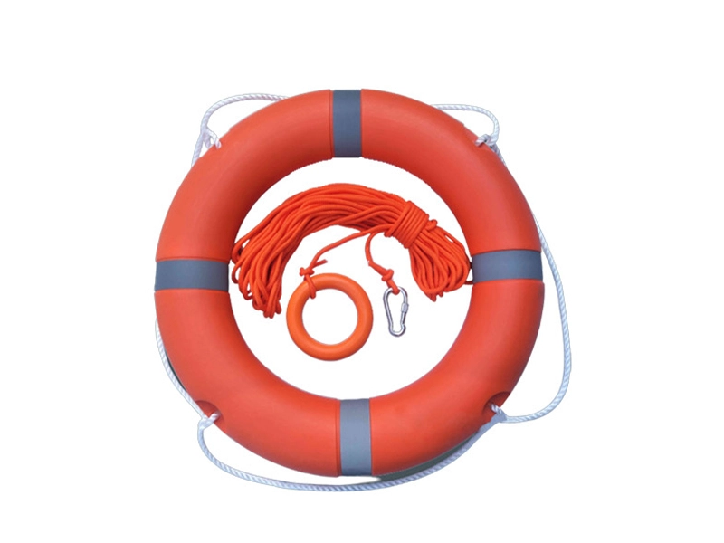 „Life-Buoy“